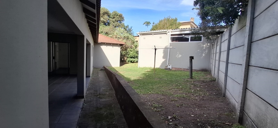 3 Bedroom Property for Sale in Gonubie Eastern Cape
